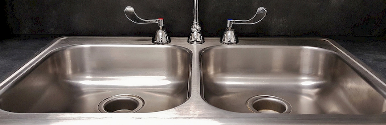 slide3_doppelschtzstein_chromstahl.1248x406.jpg