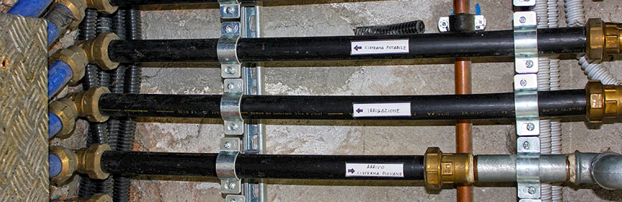 basel_dusche.1248x406.jpg