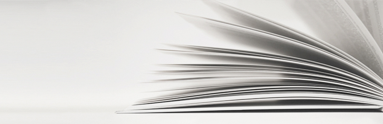 glossar.1248x406.jpg