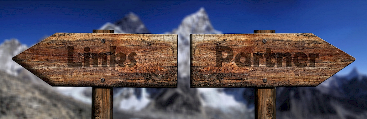 linkspartner.1248x406.jpg
